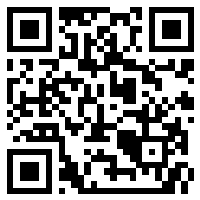 QR Code for MBTdKoKfxDnuMPQgC6hidzuHc5mnQZz9GY