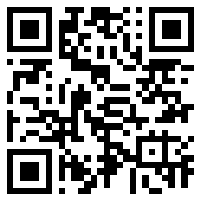 QR Code for MBTdNt25N2Hpn9GCUAjD6DFae3fZuHTA18