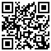 QR Code for MBTdwZYCFEpeydGGGLgjR5Q5dcTTQborBV