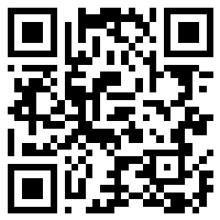 QR Code for MBTeSxRBeaJHEKQ39hBeVKZGpwkLSLAHm2