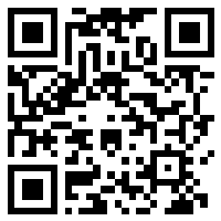QR Code for MBTejbDfU8Ck3XwWfaYygLG9KW3K4S5PMT