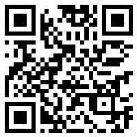 QR Code for MBTf45X4rLnZ86XVdyK9DsJ8rys7ariYc8