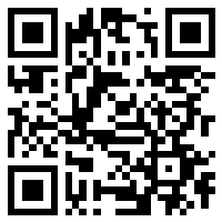QR Code for MBTf7PmhCwNgcH1oWmi1in6UQx3Cz3Ns3K
