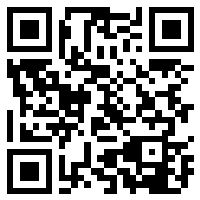 QR Code for MBTf7eNF5RzhsJmkvx4SHgS1vvnBHW52tF