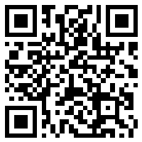 QR Code for MBTfQmtN37QwiggiYsTdrvDb1sPQEYPWGc