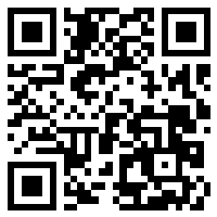 QR Code for MBTg8XLTMYgf3j1Kg6WToXdPpBXHVPytMN