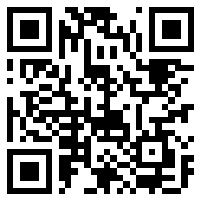 QR Code for MBTi94aQ3wbuoatkiQTnSJUiXtz96aF1PD