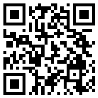 QR Code for MBTiMbQ9ATZdHAk8EEu1Wf8oo7qNUnwY1p