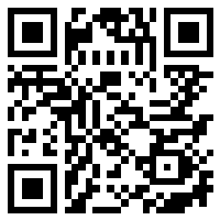 QR Code for MBTktngKEke35fHNqTLE5kHhYr5aCFhdcb