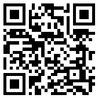 QR Code for MBTnGUepygmMsYY3cX2JUGSKk1vm96Cgz9