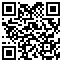 QR Code for MBToFhSVvMUnNvtrn1DUKRJvZkABbBDFoX