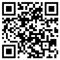 QR Code for MBToH8oE83STKPppJgkGz8J3xkKjVUwSXf
