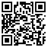 QR Code for MBTpeNTAwRZSDTCQCbUveWsi5SfX784gc7