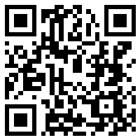 QR Code for MBTsuRonD7QP9smmLpsnLZyA74TmyuhyMd