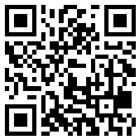 QR Code for MBTtsMmUuCE9qS6fseDoJapFNAsNutjYke