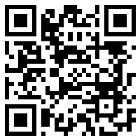 QR Code for MBTw5VtCF1L1eYjRRYtevSTmF6LLhjz3f7