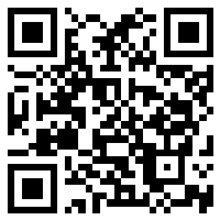 QR Code for MBTwYEn3zmVuWhuZUfdFwPg7qqobYAjf5M