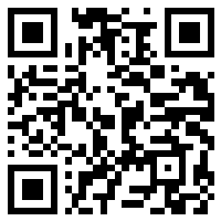QR Code for MBTxCBECVK8yAb7MWhvEsfrerYgPWGyFvK