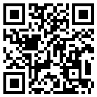 QR Code for MBTyRf8v2yehYzzKs7xmApKnQvpVcPB4VC