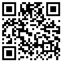 QR Code for MBU23dAZzZbTXecvCEJsWDmfqoVVbSQFsT