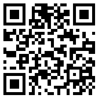 QR Code for MBU2Wxk67FTcN6BFwep6HvaKkYKGHjtSHX