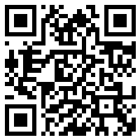QR Code for MBU2byJBQf3pcHWbgCZBLGDXydatAy4ewD