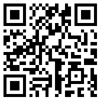 QR Code for MBU37igDdWwCU8Vbjr9RySrFxaBofBffRS
