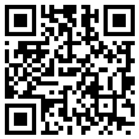 QR Code for MBU3S8WXBuiQQHa48UP1ntbpQKLizBfcMG