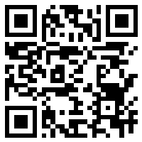 QR Code for MBU51kVMZUjVfLkSwVUBgYPKXuCQYpLB3c