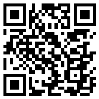 QR Code for MBU55sSS3TNnjZaJ8uZ3GonFExxW3rWDpu