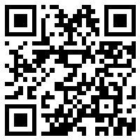 QR Code for MBU5pUhsc7aHQaPraAUspYidernT2csJEf