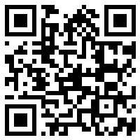 QR Code for MBU67dB3wffGZreunoooBGxGxWUsQFSVxC