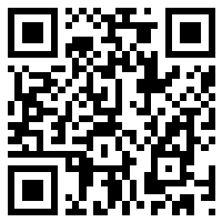 QR Code for MBU7PdgRkGESaHaWomE6fHPKCjmnMm4KQ3
