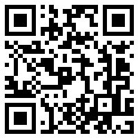 QR Code for MBU9JPCd5YdfzZXE1WE9YA83gZrMrBUUfV