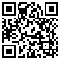 QR Code for MBUARivJiAMSybHjpZogyZxx2t9eDsQ8oZ
