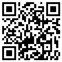 QR Code for MBUAqn2cLH41ngroxULvx53Pmp3vrPjzsM