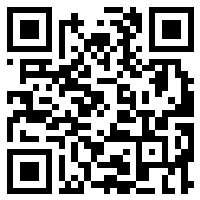 QR Code for MBUB3dQhEVUCKSYE4VeCdosDNvYcYJmoQY