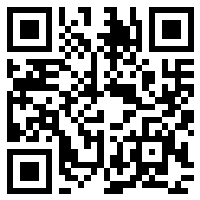 QR Code for MBUBEGcoGgfGJkVUnyfTaaWhebKGG4J23p