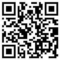 QR Code for MBUD5yJ4e7pYLctk5vnVqoyToPHutcEsQF