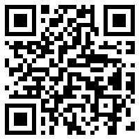 QR Code for MBUDLSbCJi84XkZA9JpWaZo4rdT81EinUX