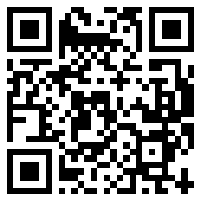 QR Code for MBUEMCQTP8tGwoqJrErhpF5n1poy4Frbye