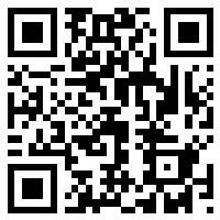 QR Code for MBUFMaNVkB2fKqPY4tk8wtKBy7wfWKEbaF