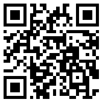 QR Code for MBUG7GuZPhYECL4uUaPbXBpu9EcMxQCQrt