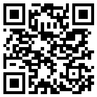 QR Code for MBUGvtxgD2oJjK834FsoNoSjFHMPBtzD1Y