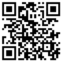 QR Code for MBUHAu5mrrBkFNsTuLmeMfDuVFNp8W6PeE