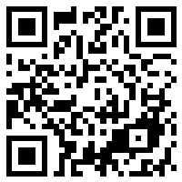 QR Code for MBUHrnurgf73aSNZhpTSE4HqFv3JGFC73L