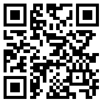 QR Code for MBUKPyzYzo7NCJpPujrRptoSr83Tc4foms