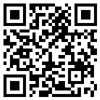 QR Code for MBUKaRKJcYVpgXzcJM71gp13MMBT7ZfVCC