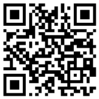 QR Code for MBULJ2sgR9dVjvxAcCXfeB8imfBGEak9qW