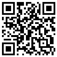 QR Code for MBULag83mTeBD92V6Pe1e61cKF5PgmydxC